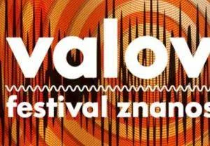 B737e9ad71521ba9ea59c6e29c76921b 300 208 m3