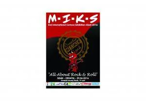 Dc217921f424a655fedc4f13d94ce8cf 300 208 m3