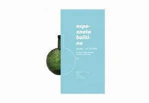 745e70f65ee5510d7d490d99b704661b 300 208 m3