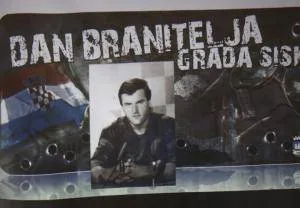 9c5b4f4fe5e9f494d92bb821636e8578 300 208 m3