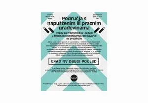 59eec9d6c32f6a29540fbda8c390e370 300 208 m3