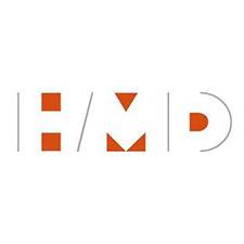 logo_hmd