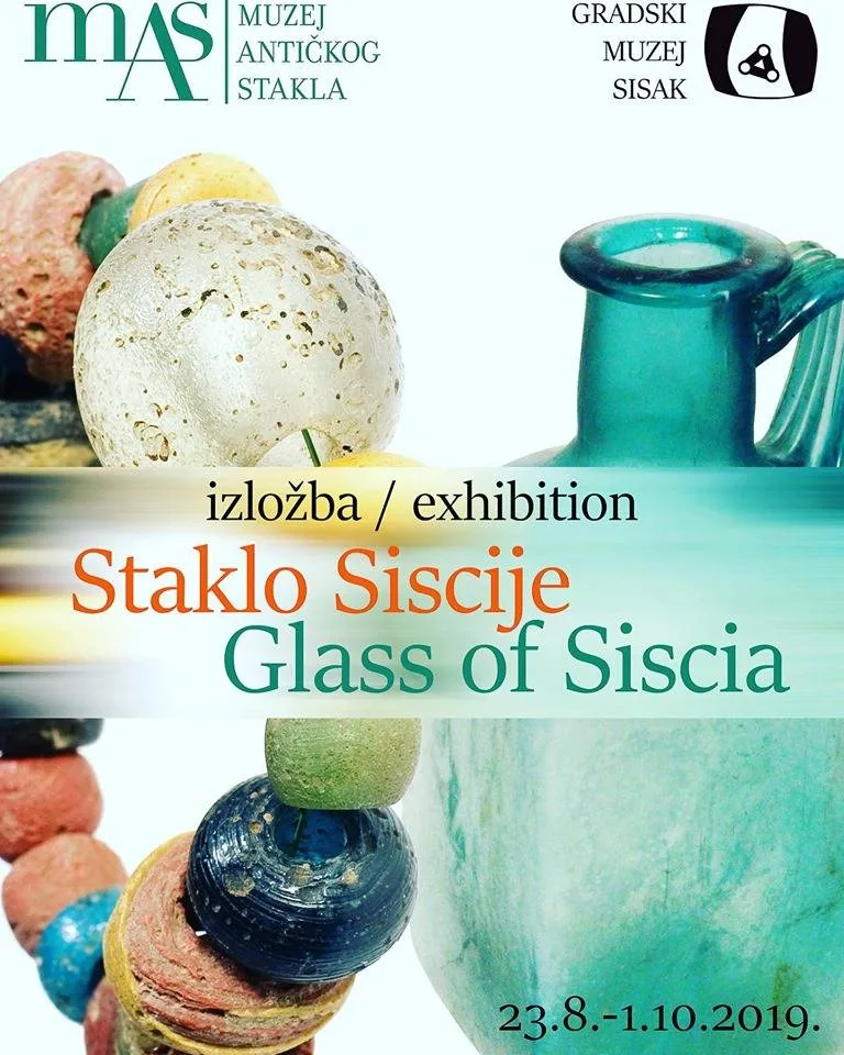 69204181 2761934027173596 2588573714102616064 n