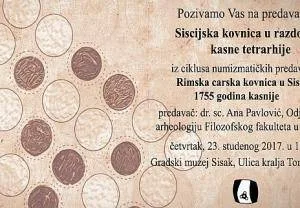 0037cf6e2dc9d01bc2e1452a954e76fb 300 208 m3