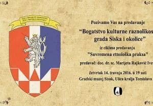 0473d95eedbad196ed6b2c51cb2b54cf 300 208 m3