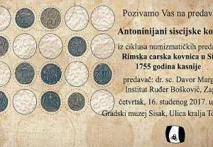 04dff9828622508863bd702aba56e3ed 300 208 m3