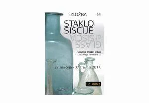 05837b56541233db75ff855e2ae05454 300 208 m3