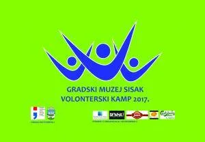 0773b4b1aff75dfa3f1030716dc0124c 300 208 m3