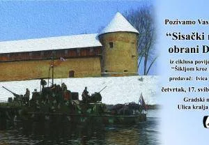 0812b90a45cfe921d6a967fa05685f00 300 208 m3