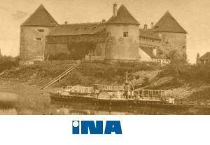 08ab13f377f3f9bc073ee6c3368bd418 300 208 m3