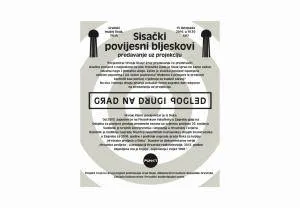 0a679945c9274129169e86b4f3d7c00b 300 208 m3