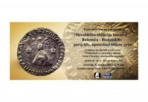 0e9203e2eba03ddbee9ec0b7031f8c06 300 208 m3