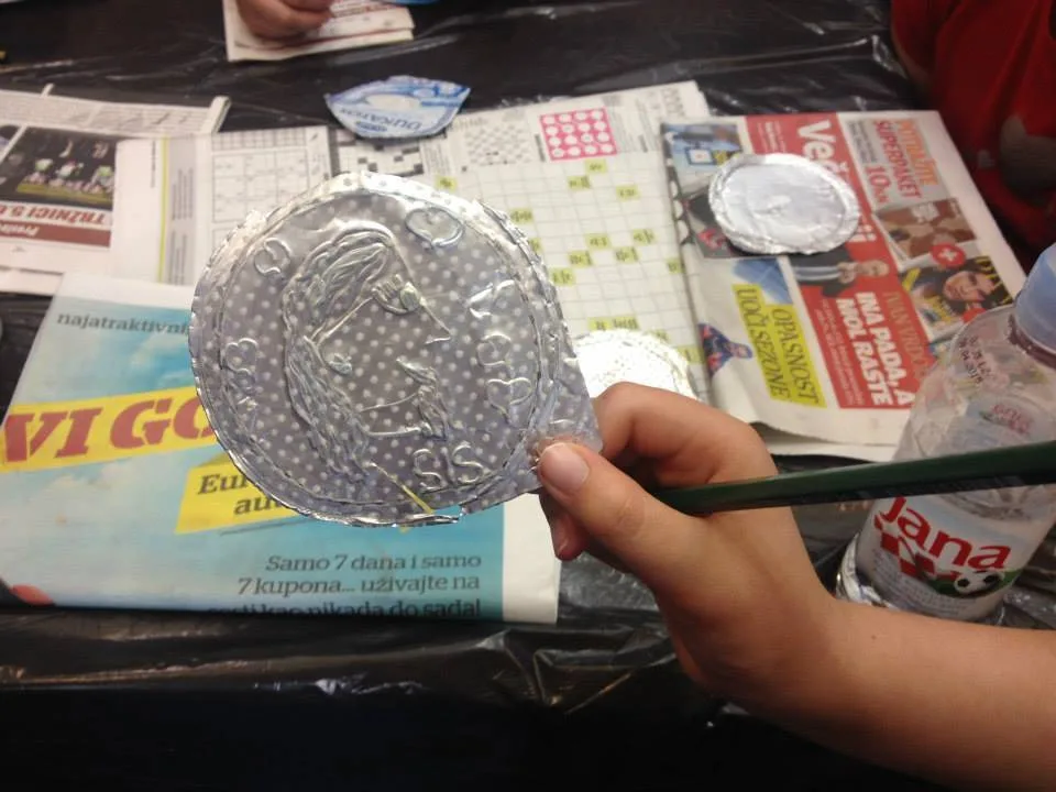 10271529 783339858343052 7359999050232286292 n