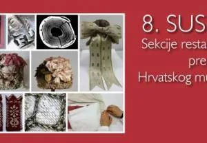 1092b1fc40de1426602199a17ea1d8e2 300 208 m3