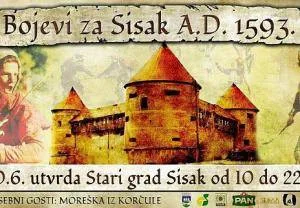 13cbf173cfdd935e51e28e0c65c9f31e 300 208 m3