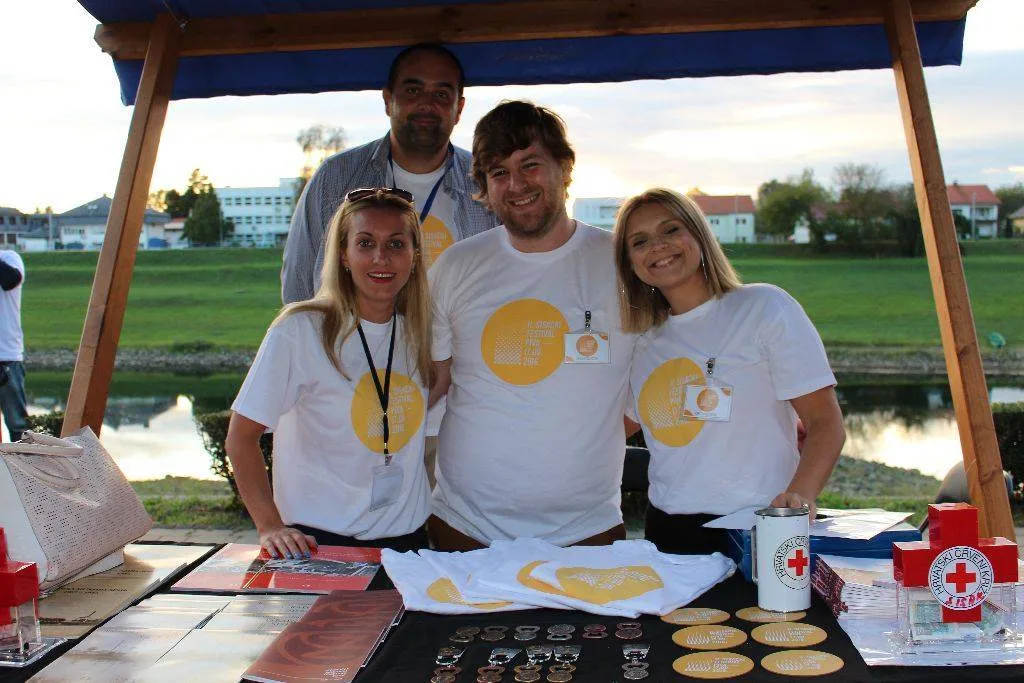 14310310 700001970150993 1593511940901595876 o