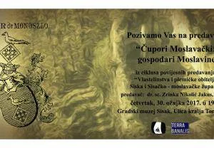 15ce0dca420c3260a3c2a3608b9f7905 300 208 m3