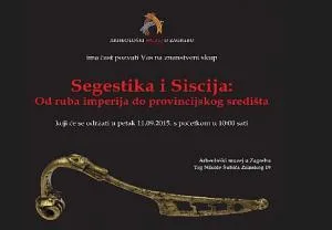 16a881bd0cd041e561e836187c18f214 300 208 m3