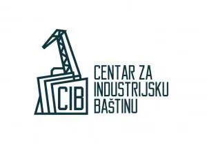 16dd3390c9b63310d34f7460e294d3ac 300 208 m3