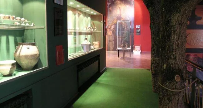 170bbb86d40dfae9743696740753675c 650 347 m3