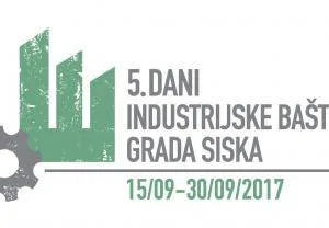 1831388e58b9f2e44f41c67c6a3006d4 300 208 m3