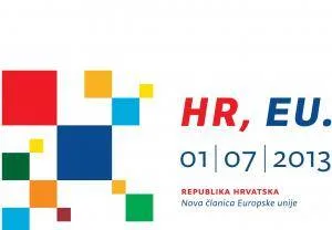 192c29ca0df015604da8285dd8273a64 300 208 m3