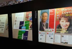 1993f673975cbcbdf7905e854ec78588 300 208 m3