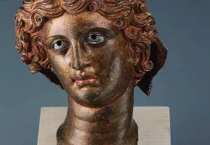 19ef2f06cd33787cf0d8ef2266c41109 300 208 m3