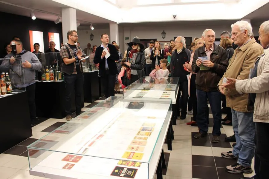 21740129 900951556722699 3285501102460852768 n