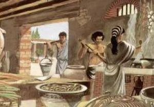 21eedfd51e87a40885169484f2a7b881 300 208 m3