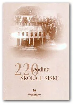 220 godina kolstva