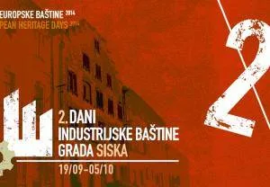 24e3f52f02beeae455d2b6eb8be98bc0 300 208 m3