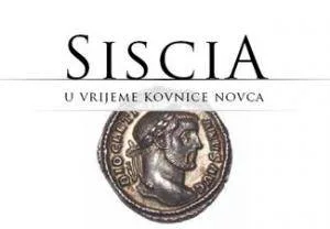 2965b8068f80ddf1b81737fb1e9cff86 300 208 m3