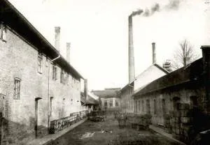 2fae22a2c0731fd519c073ad75c58d82 300 208 m3