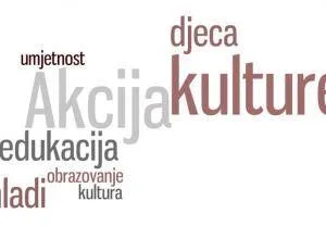 319b214087f60681745f950e070133d1 300 208 m3