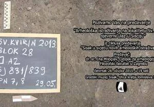 329a3d12c97b5998d67a94b0e986bb46 300 208 m3