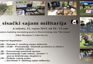 33ef593224fceb0d1e188c5cf4b217cf 300 208 m3