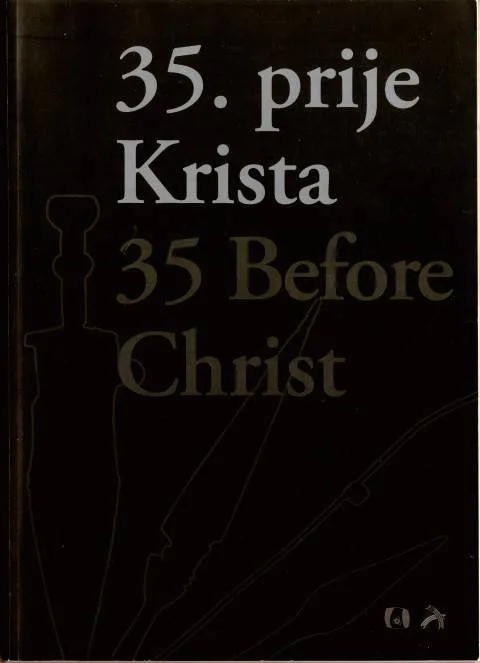35.prije krista 2015