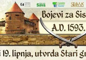 351979434d3375fe869a59a66dfd26aa 300 208 m3