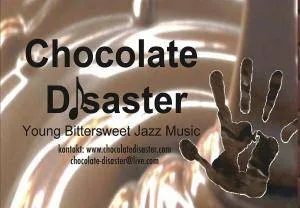 3915c6287f9f2eebaa939e1e09d71ec9 300 208 m3