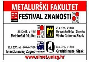 3a266916ad2cfb4910bac6fd45716191 300 208 m3