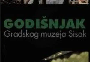 3c2401b829c0a0ccf55b637d794fd41e 300 208 m3