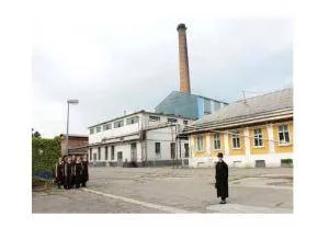 3e9e0fc0b083547bc3871ab32fd751d6 300 208 m3