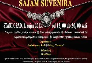 3eed0114d26a199e807cd5d608f5fbaf 300 208 m3