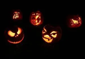 43528c871e46f5c699bc5d29294269e2 300 208 m3