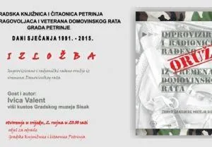 442b15fd830caf13799d9b768cba1429 300 208 m3