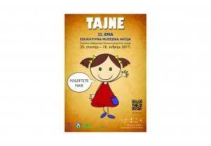 4bc87e1aa7f630dab419f1580d9ada8e 300 208 m3