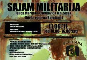 4d6e1426923d27bbf1fb4915a0068c77 300 208 m3