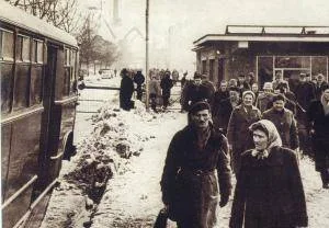 4e34501fe3c340004bc879ffab8ca4d1 300 208 m3