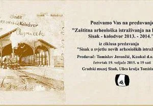 4f15ba32d079489d1659893d206bd95d 300 208 m3